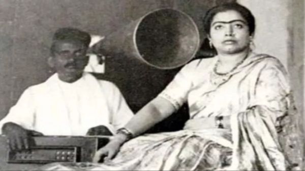 करोड़पति तवायफ जो पर्सनल ट्रेन से जाती थीं कॉन्सर्ट, गांधीजी ने भी मांगी थी मदद, हीरामंडी में दिखाया ऐसा रूप