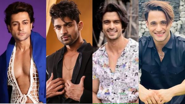 KKK14: सभी बड़े नामों को पछाड़कर इस टीवी एक्टर ने हथिया लिया टॉप कंटेस्टेंट का खिताब, वसूल रहा सबसे मोटी रकम