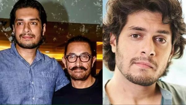 Aamir Khan का करियर खत्म होने की कगार पर, लेकिन बेटे जुनैद को डेब्यू से पहले ही मिली तीसरी फिल्म