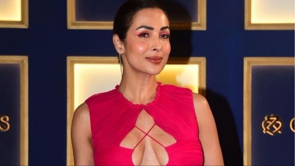 Malaika Arora ने ढूंढ़ लिया एक और कमाई का जरिया, किया ऐसा काम कि अब हर महीने कमाएंगी लाखों