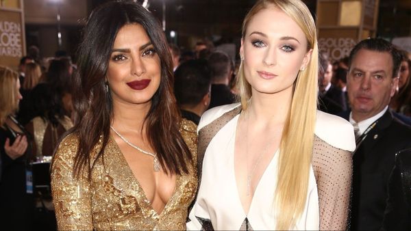 Priyanka Chopra की एक्स जेठानी ने कह दी बड़ी बात, बोलीं- 'मुझे नफरत है कि लोग मुझे और उन्हें...'