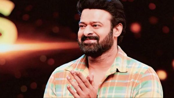 तो क्या Prabhas जल्द करने वाले हैं शादी? बेहद खास इंसान के लिए किया सीक्रेट पोस्ट!
