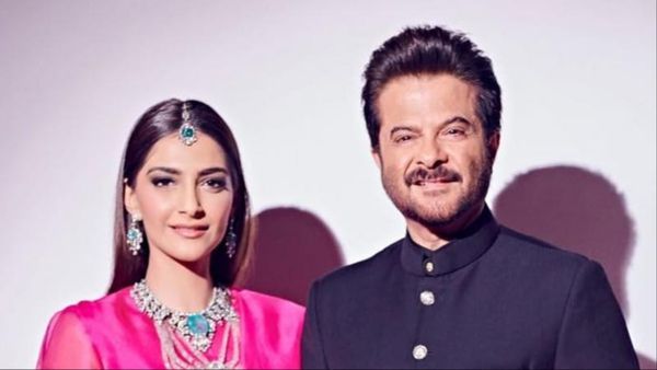 Sonam Kapoor के सर चढ़कर बोला घमंड , कहा- 'मैं अनिल की बेटी हूं, जो चाहूं वो मिलेगा, फिल्में भी..
