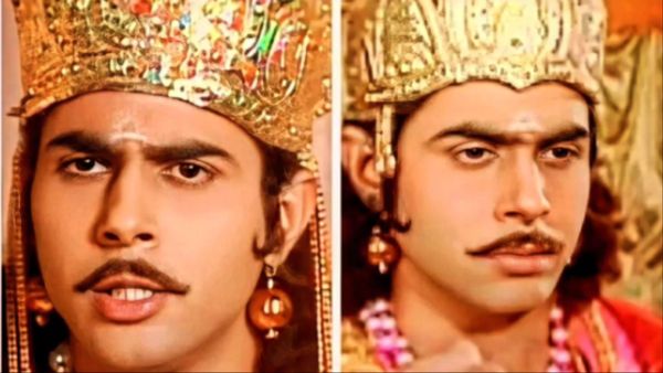 इस एक्टर ने हसीनाओं से काम के बदले मांगा सेक्शुअल फेवर, स्टिंग ऑपरेशन ने तबाह किया करियर, फिर सलमान ने...