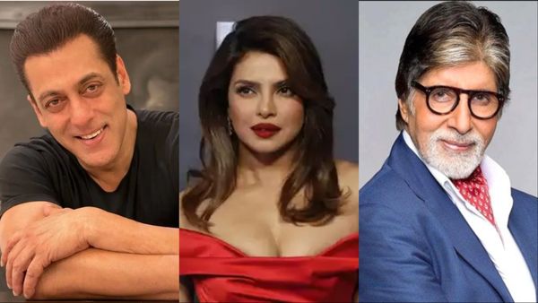 इन सितारों ने लाखों के किराये पर चढ़ा रखे हैं अपने आलीशान घर, अमिताभ बच्चन वसूलते हैं सबसे ज्यादा रेंट