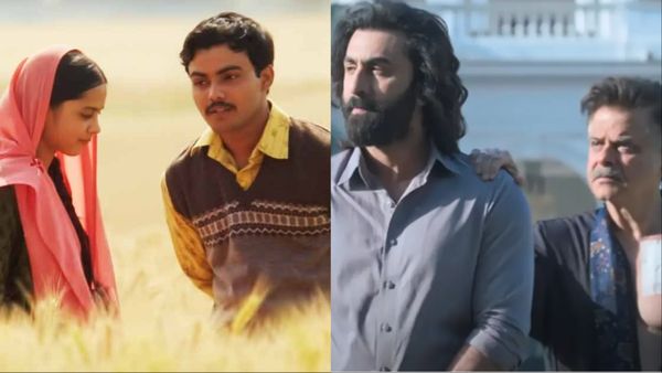 एक महीने के अंदर ही Animal को Laapataa Ladies ने चटाई धूल, हर ओर हो रही Kiran Rao की वाहवाही