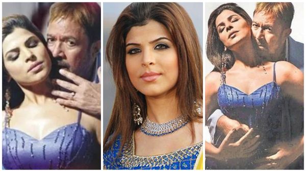 लैला खान के कातिल को कोर्ट ने सुनाई फांसी की सजा, फार्म हाउस में मिले थे पूरी फैमिली के कंकाल