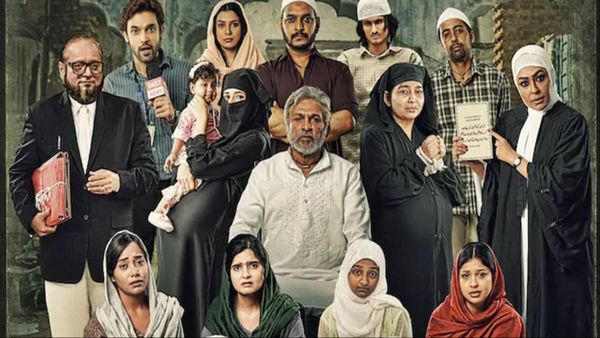 जान की धमकी मिलने के बाद इस एक्टर ने मांगी पुलिस सिक्योरिटी, कहा- 'ये बंद नहीं हुआ तो हम भी चुप नहीं बैठेंगे'