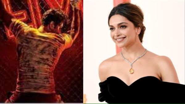 Deepika Padukone का पुराना वीडियो आया सामने, शादी के कुछ दिन बाद ही लेने लगी थीं एक्स बॉयफ्रेंड का नाम