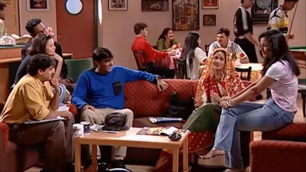 इस टीवी शो को कहा जाता है सबसे बेकार, 10 में से मिली सिर्फ 1 रेटिंग, विदेशी सीरियल के हर शॉट को किया था कॉपी