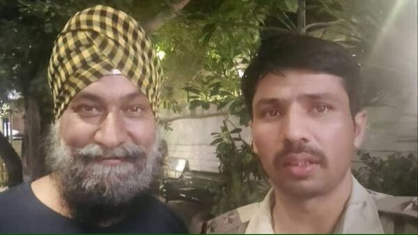 Gurucharan Singh ने खुद के गायब होने पर तोड़ी चुप्पी, कहा- 'मैं कानूनी मामलों में फंसा हूं, मेरे ऊपर...'