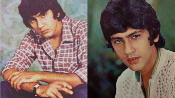 ये एक्टर है सबसे अनसक्सेसफुल स्टार किड, 25 फ्लॉप फिल्में देने के बाद छोड़ी एक्टिंग और अब...