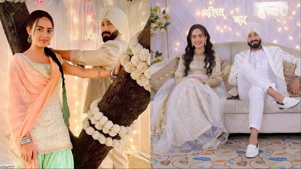 जल्द बंद होने वाला है एक और शो, चैनल वालों ने मेकर्स को दिया एक महीने का नोटिस!