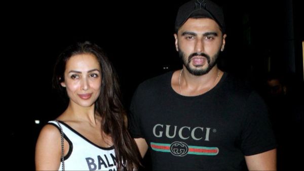 Arjun Kapoor और Malaika Arora नहीं करेंगे अपने ब्रेकअप का ऐलान, सामने आई ये वजह