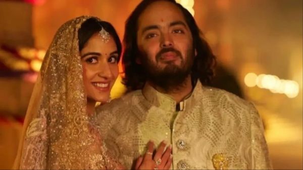 Anant Radhika के प्री वेडिंग वाले क्रूज की कीमत सुन निकलेगी हवा, एक सुइट की कीमत में तो खरीद सकते हैं फ्लैट!