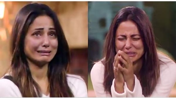 पीरियड्स में शूटिंग करने पर खराब हुई हसीना की हालत, दर्द में बोली- 'काश! पीरियड्स के पहले दो दिन...'