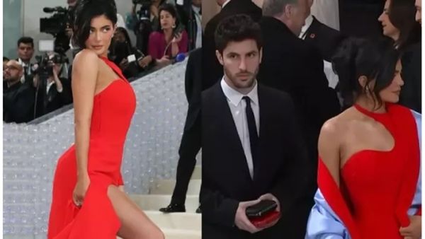 Met Gala से इस टॉप हसीना को दिखा दिया गया था बाहर का रास्ता, जुर्म था खूबसूरती में इस हीरोइन को टक्कर देना