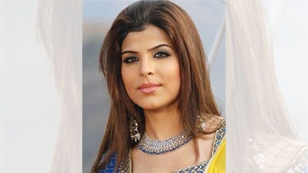 Actress Murder: सौतेले पिता ने टॉप एक्ट्रेस को उतारा मौत के घाट, 5 लोगों के साथ मिलकर किया ऐसा काम