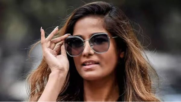 झगड़े के बाद बॉयफ्रेंड ने लीक कर दिया था इस एक्ट्रेस का वीडियो, अब हसीना ने बेझिझक अप्लोड की ऐसी तस्वीरें