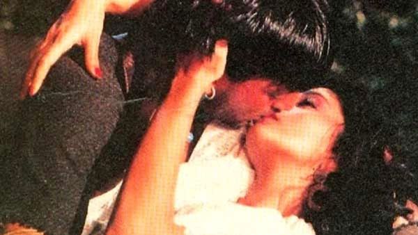 सुबह उठते ही करता था शराब से कुल्ला, कई हीरोइनों से रहे संबंध.. रचाई तीन शादियां, आज है इंडस्ट्री का बादशाह