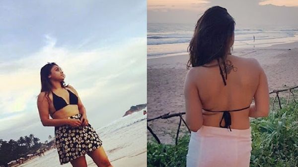 KKK14: ये हसीना है खतरों के खिलाडी 14 की सबसे अमीर कंटेस्टेंट, नेट वर्थ सुन नहीं होगा यकीन