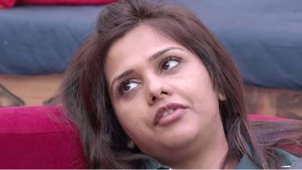 SN संग एक्सट्रा मैरिटल अफेयर के बाद भी नहीं थम रहा दलजीत कौर के पति का जुल्म-ओ-सितम, अब कर दी ऐसी हालत