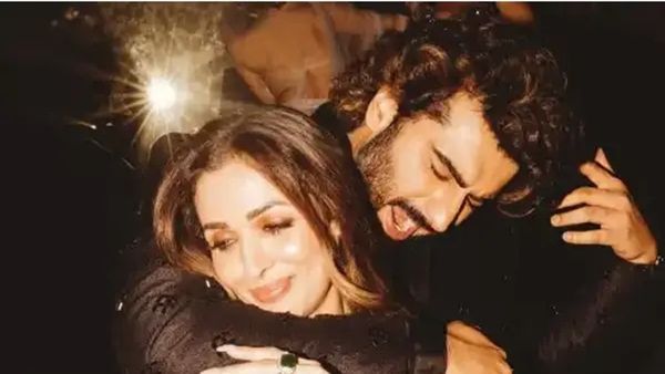 Arjun Malaika Break Up: मलाइका-अर्जुन का 4 साल बाद हुआ ब्रेकअप, अरबाज के बाद इसलिए तोड़ा अर्जुन का भी दिल!