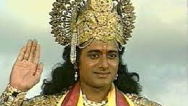 रामायण-महाभारत के अलावा इस शो में टीवी इंडस्ट्री में मचाया था तहलका, शो बंद करवाने कोर्ट पहुंच गए थे लोग