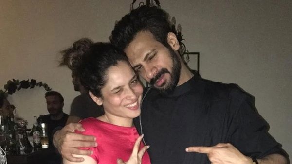 साल भर भी नहीं चली इस एक्टर की दूसरी शादी... गलती पर हुआ पछतावा, बोले- मैंने खुद को...