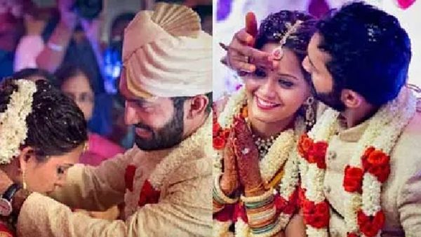 भारतीय क्रिकेटर की पत्नी को दूसरे क्रिकेटर ने किया प्रेग्नेंट, पति के बेस्ट फ्रेंड संग एक्स्ट्रा मैरिटल अफेयर