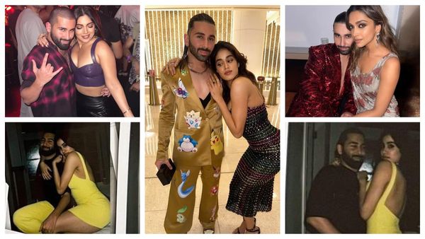 ओरी ने खोले अपने रेट! स्टार्स के साथ छोटे छोटे काम करने लिए इतने पैसे लेते हैं ओरी