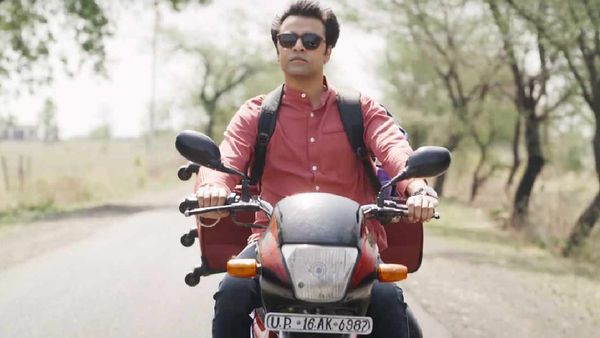 Panchayat Season 3 Trailer- राजनीति, रोमांस और हंसी का डोज देता ट्रेलर