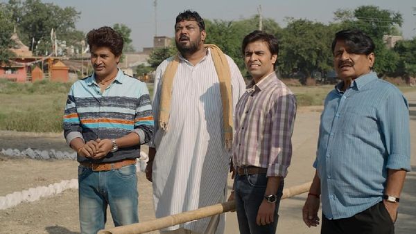 Panchayat Season 3- इस बार पंचायत में आएगा ये नया मोड़, इस दिन रिलीज होगी सीरीज!