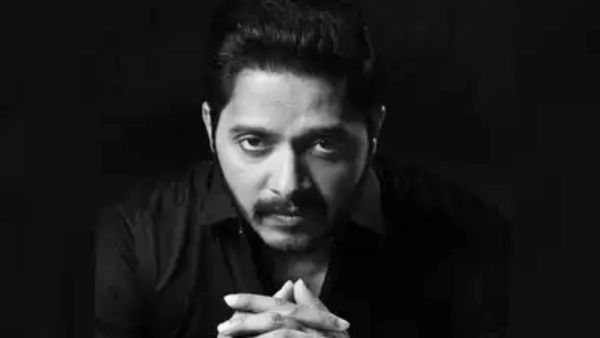 ना मैं नशा करता हूं और ना ही मुझे बीपी-शुगर है... श्रेयस तलपड़े ने बताई हार्ट अटैक की वजह