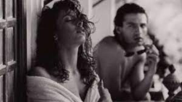 मां से उम्र में 5 साल बड़ी बेटी, 5 लोगों संग रहा अफेयर, शादी के लिए किया ये काम