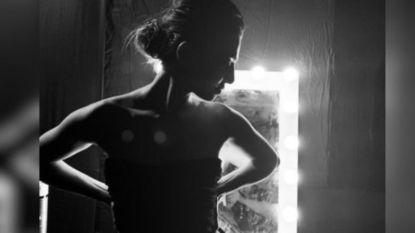 इस एक्ट्रेस ने कम उम्र में झेला कास्टिंग काउच का दर्द, बोलीं- कभी बिस्तर गर्म करने को कहा जाता था तो कभी...