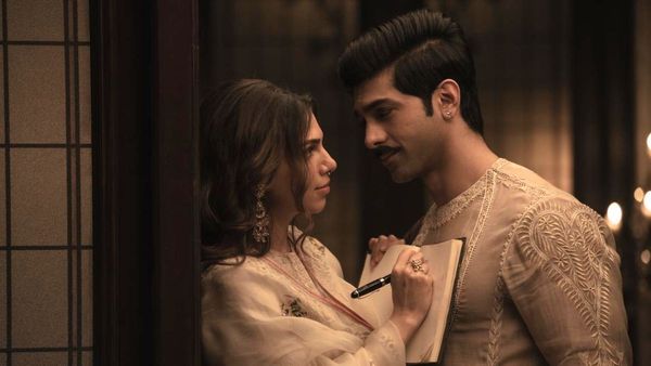 इस एक्ट्रेस के दादा-नानी मां और मामा सभी का है बॉलीवुड में दबदबा, लेकिन फिर भी लोग उड़ाते हैं खिल्ली...