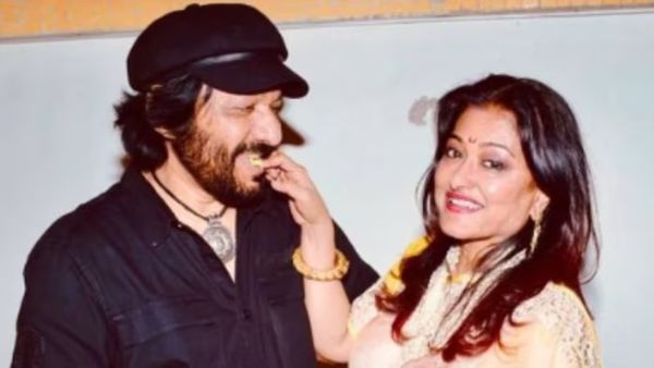 गुरु से सीख रहे थे संगीत, अचानक उनकी पत्नी के लिए धड़कने लगा दिल, घर से भगाकर रचा ली शादी