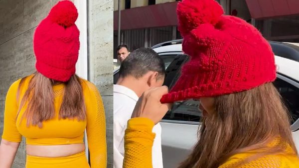 'लड़कियों के प्राइवेट वीडियो शूट करके बेचता है..' तलाक होते ही पूर्व पति पर एक्ट्रेस के गंभीर आरोप