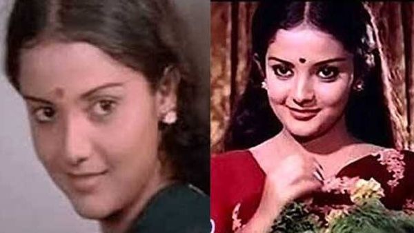 बाथरूम में इतने दिनों तक सड़ती रही थी इस एक्ट्रेस की लाश, बदबू आई तो हुआ शक, रूह कंपा देने वाला...