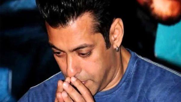 सलमान खान को माफ करने को तैयार है बिश्नोई समाज, लेकिन एक्टर को पूरी करनी होगी उनकी ये शर्त