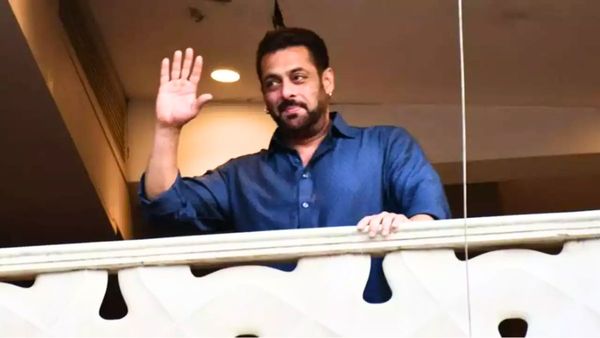 Salman Khan Firing Case: मुंबई क्राइम ब्रांच को मिली एक और सफलता, 5वां आरोपी भी हुआ गिरफ्तार