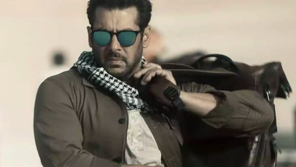 सलमान खान के घर पर हमला करने वाले शूटर्स को हुआ अफसोस, बोले- अगर पता होता कि कहां गोली चलानी है तो...