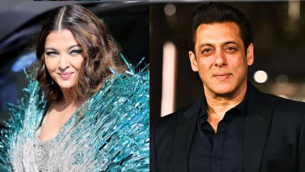 Bollywood Hindi Highlights: कांस में दूसरे दिन भी छाईं ऐश्वर्या राय, बढ़ाई गई सलमान खान कि सुरक्षा