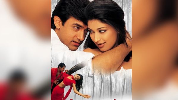 सरफरोश ने पूरे किए रिलीज के 25 साल, इस शहर में होगी आमिर खान की फिल्म की स्क्रीनिंग