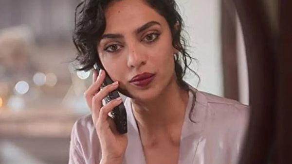 'निर्देशक ने ऑफिस बुलाकर..' इस घटना के बाद 3-4 घंटे पैदल चलकर घर गई थी एक्ट्रेस, पूरे रास्ते रोते रही!