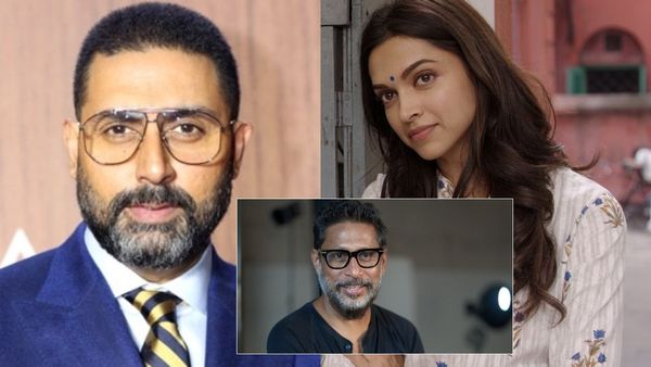 'पीकू' की 9वीं एनिवर्सरी पर फैंस को मिला तोहफा, अभिषेक बच्चन की फिल्म की रिलीज डेट का ऐलान!