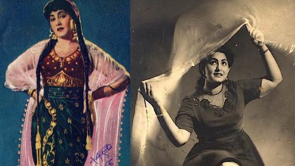 5-5 मर्दों से रचाई शादी, फिर भी चंदे के पैसों से हुआ अंतिम संस्कार, दर्दनाक है इस एक्ट्रेस की कहानी!