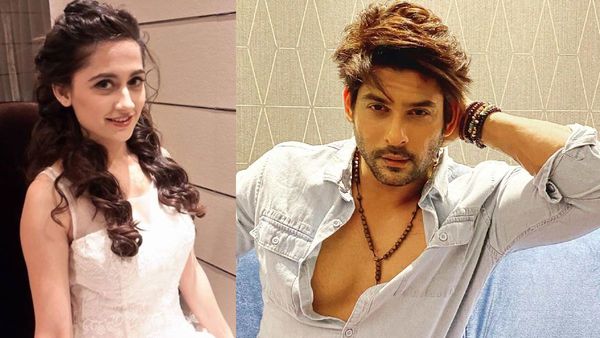 'अब मैं कुछ करूंगा..' निधन से तीन महीने पहले सिद्धार्थ शुक्ला ने संजीदा शेख से क्यों कही थी ये बात?