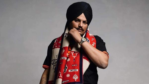 इस गलती से हुई सिद्धू मूसेवाला की हत्या? 2 साल बाद सुप्रीम कोर्ट में पंजाब सरकार का कुबूलनामा!